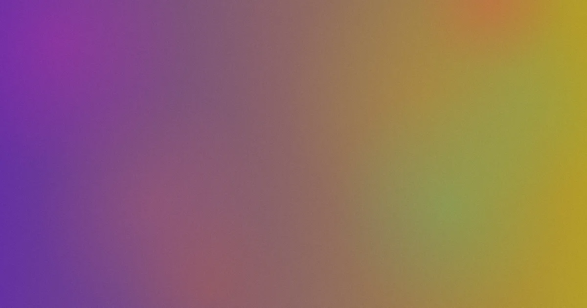 久草福利在线对比：一次核验案例复盘