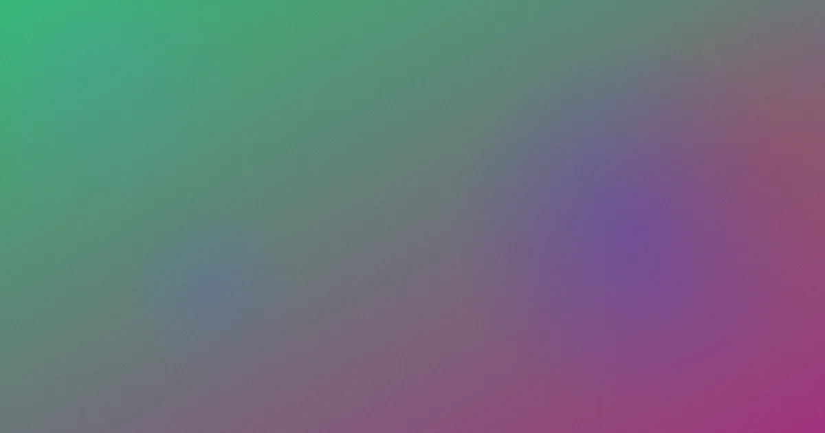 我朋友的妈妈电影攻略问答